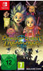 Dragon Quest Treasures (Nintendo Switch) - Square Enix