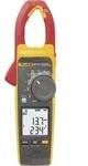 Fluke 377 FC/E Stromzange