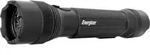 Energizer Tactical 700 LED Taschenlampe akkubetrieben 700 lm 30 h 250 g