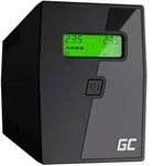 Green Cell 480W USV 800 VA