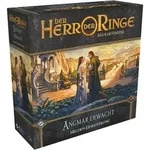 Herr der Ringe Das Kartenspiel - Angmar erwacht (Ermittler) (Spiel)
