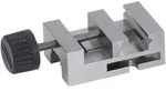 Proxxon Micromot PM 40 Maschinenschraubstock 24 260 Backenbreite: 46 mm Spann-Weite