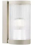 Nordlux Coupar 2218061008 Wandleuchte E27 Sand
