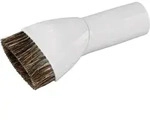 Makita 191D67-4 B&uuml;rstend&uuml;se 1St.