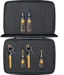 testo 0563 0002 41 Temperatur-Messger&auml;t -40 - 150 &deg;C