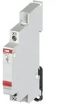 Leuchtmelder 115 V/AC, 250 V/AC ABB 2CCA703402R0001