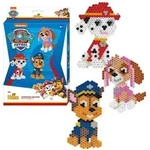 Hama 7966 - Paw Patrol 2.000 B&uuml;gelperlen