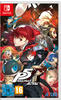 Persona 5 Royal (Nintendo Switch) - Atlus / Plaion Software