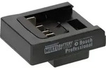 Brennenstuhl 1172640063 Adapter Bosch 1 St.