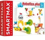 SmartMax Roboflex Plus