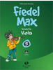 Fiedel-Max 5 Viola - Andrea Komposition:Holzer-Rhomberg