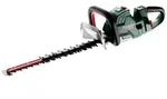 Metabo HS 18 LTX BL 55 Akku Heckenschere ohne Akku, ohne Ladeger&auml;t 1080mm