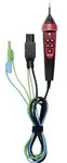 Benning 044155 044155 Sonde 1St.