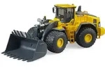 Volvo Radlader L260H