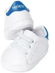 Puppen-Sneakers, 30-34 cm