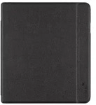 tolino epos 3 - Tasche Slim - schwarz