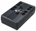 PowerWalker VI 600 MS USV 600VA/ 360W PowerWalker VI 600 MS USV 600VA/ 360W