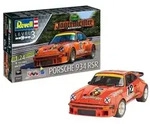 Geschenkset J&auml;germeister Motor Sport 50th Annivers