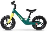 Micro Mobility - micro balance bike lite peacock green