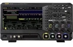 Rigol MSO5074 Digital-Oszilloskop 70MHz 8 GSa/s 100 Mpts 8 Bit 1St.