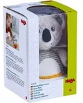 Stehauffigur Koala