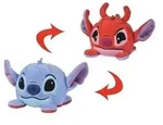 Disney Lilo+Stitch, Leroy/Stitch