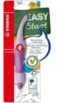 STABILO Tintenroller EASYoriginal Pastel