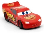 Content-Tonie: Disney Cars