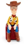 Content-Tonie: Disney - Toy Story