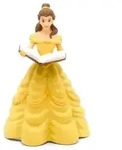 Content-Tonie: Disney - Die Sch&ouml;ne und das Biest