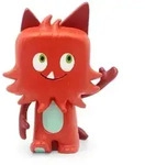 Kreativ-Tonie: Monster