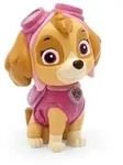 Content-Tonie: Paw Patrol - Der Delfin-Freund