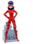Content-Tonie: Miraculous - Aller Anfang ist schwer