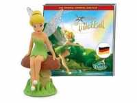 Tonie - Disney Tinkerbell