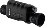 Braun Phototechnik Night Vision 4.0 20173 Nachtsichtger&auml;t mit Digitalkamera 3 x 25mm