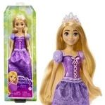 Disney Prinzessin Rapunzel-Puppe