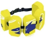 Schwimmg&uuml;rtel Sealife 19-30 kg gelb