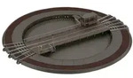 M&auml;rklin 74862 H0 Drehscheibe