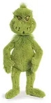Grinch 18In