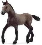 schleich&reg; 13954 Paso Peruano Fohlen