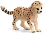 schleich&reg; 14866 Gepardenbaby