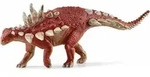 schleich&reg; 15036 Gastonia