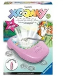 Xoomy Midi - Einhorn