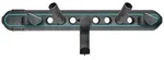 Gardena combisystem Ger&auml;teleiste 03506-20
