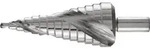 PFERD TOOLS 25201038 STB HSS 04-30/10 HSS Stufenbohrer 1St.
