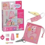 BABY born Erste-Hilfe-Set