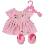 BABY born Teddy Kleid