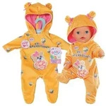BABY born B&auml;r Onesie 36cm