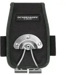 Ochsenkopf 2646978 Sappie 160 mm 140 g