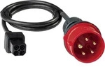 Benning 044148 044148 Messadapter 1St.